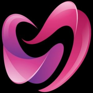 Meet your Posher, Cathy